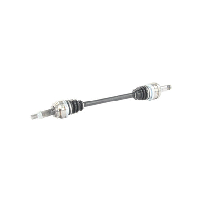 TrakMotive CV Axle Shaft TO-8295