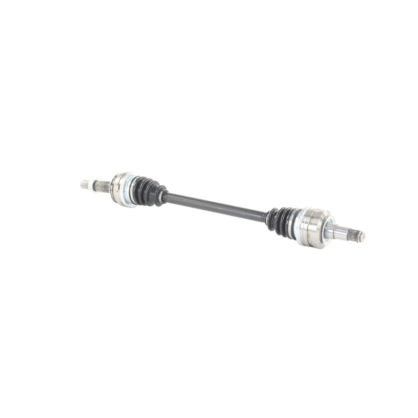 TrakMotive CV Axle Shaft TO-8295