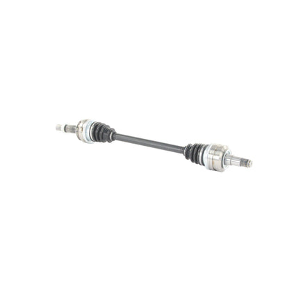 TrakMotive CV Axle Shaft TO-8295