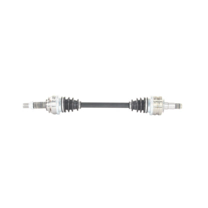 TrakMotive CV Axle Shaft TO-8296