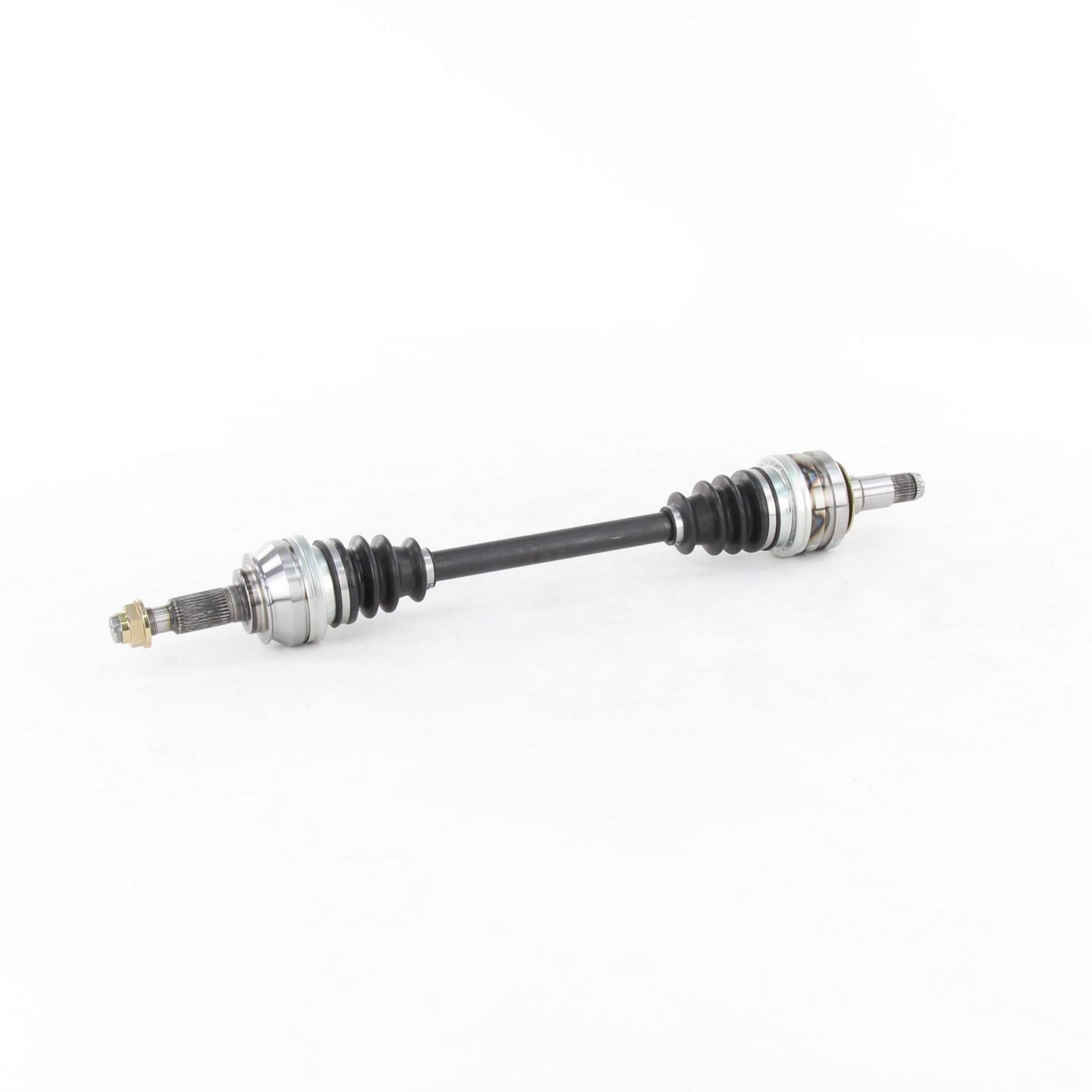 TrakMotive CV Axle Shaft TO-8296