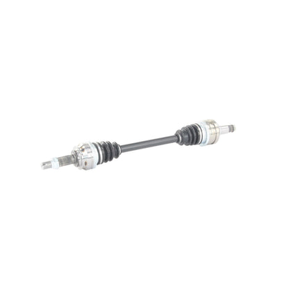 TrakMotive CV Axle Shaft TO-8296