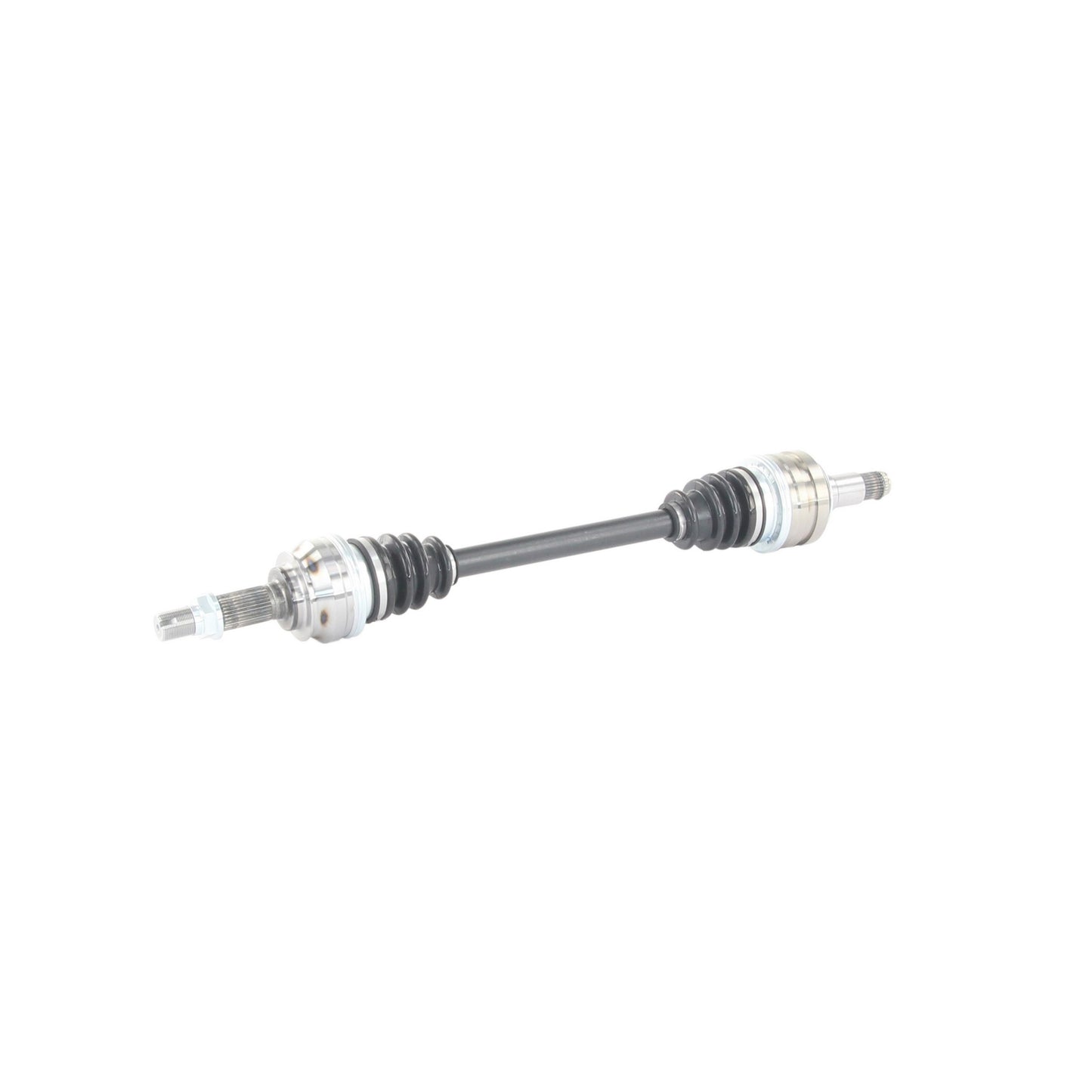 TrakMotive New CV Axle Shaft TO-8296