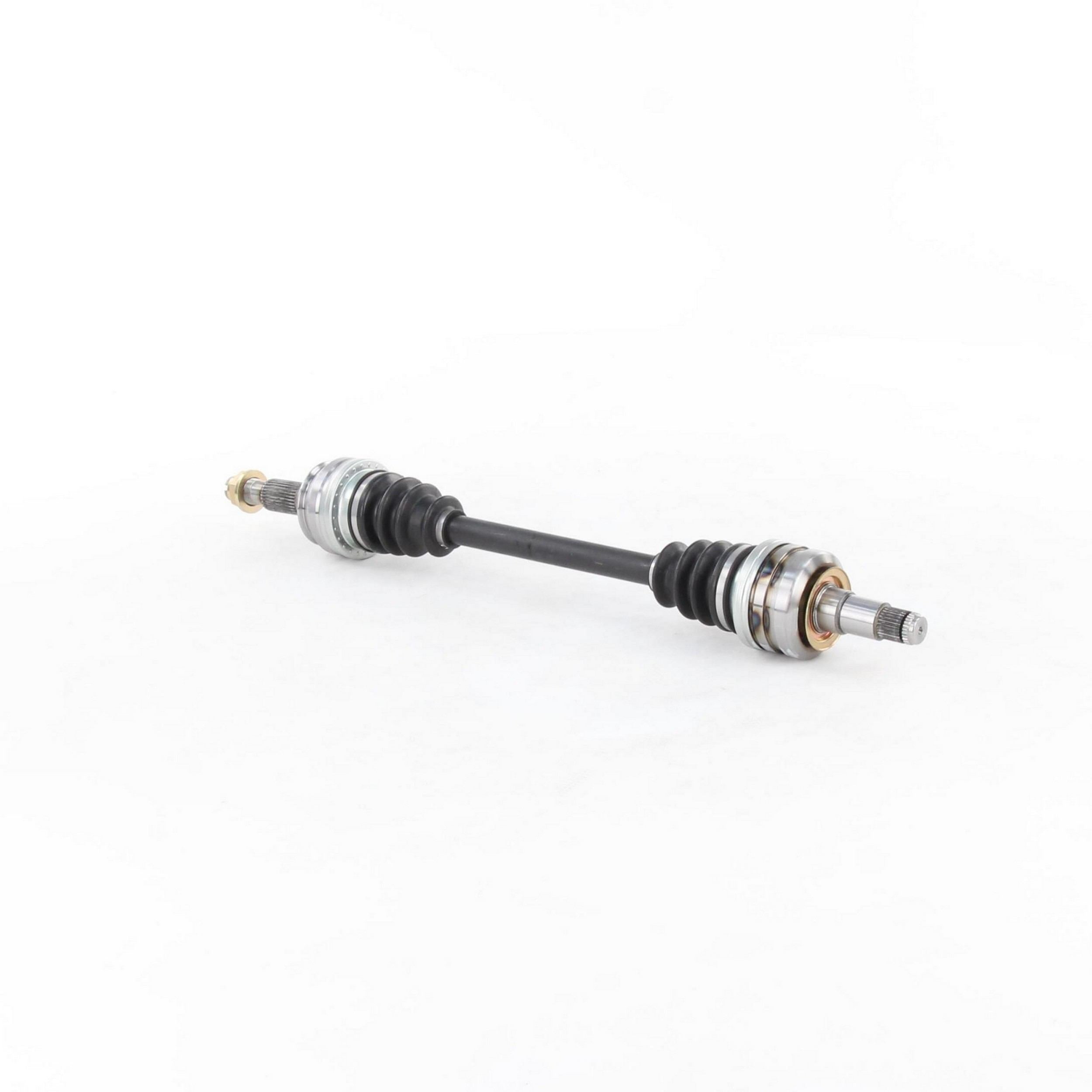 TrakMotive CV Axle Shaft TO-8296