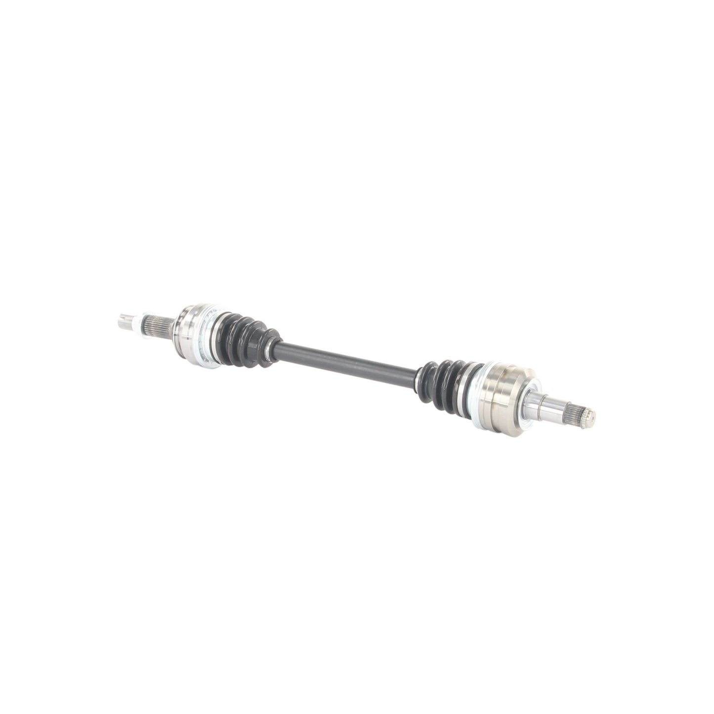 TrakMotive CV Axle Shaft TO-8296