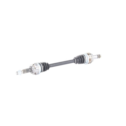 TrakMotive New CV Axle Shaft TO-8297