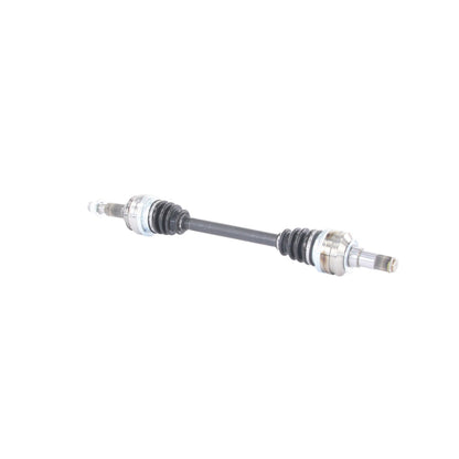 TrakMotive New CV Axle Shaft TO-8297