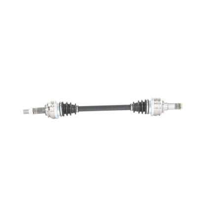 TrakMotive New CV Axle Shaft TO-8298