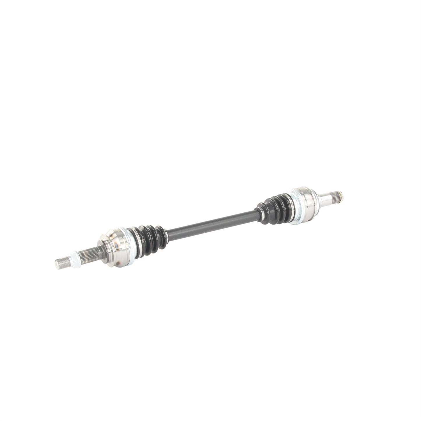 TrakMotive CV Axle Shaft TO-8298