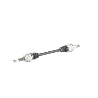TrakMotive CV Axle Shaft TO-8298