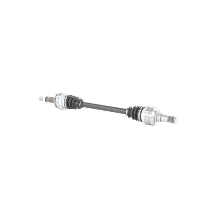 TrakMotive CV Axle Shaft TO-8298