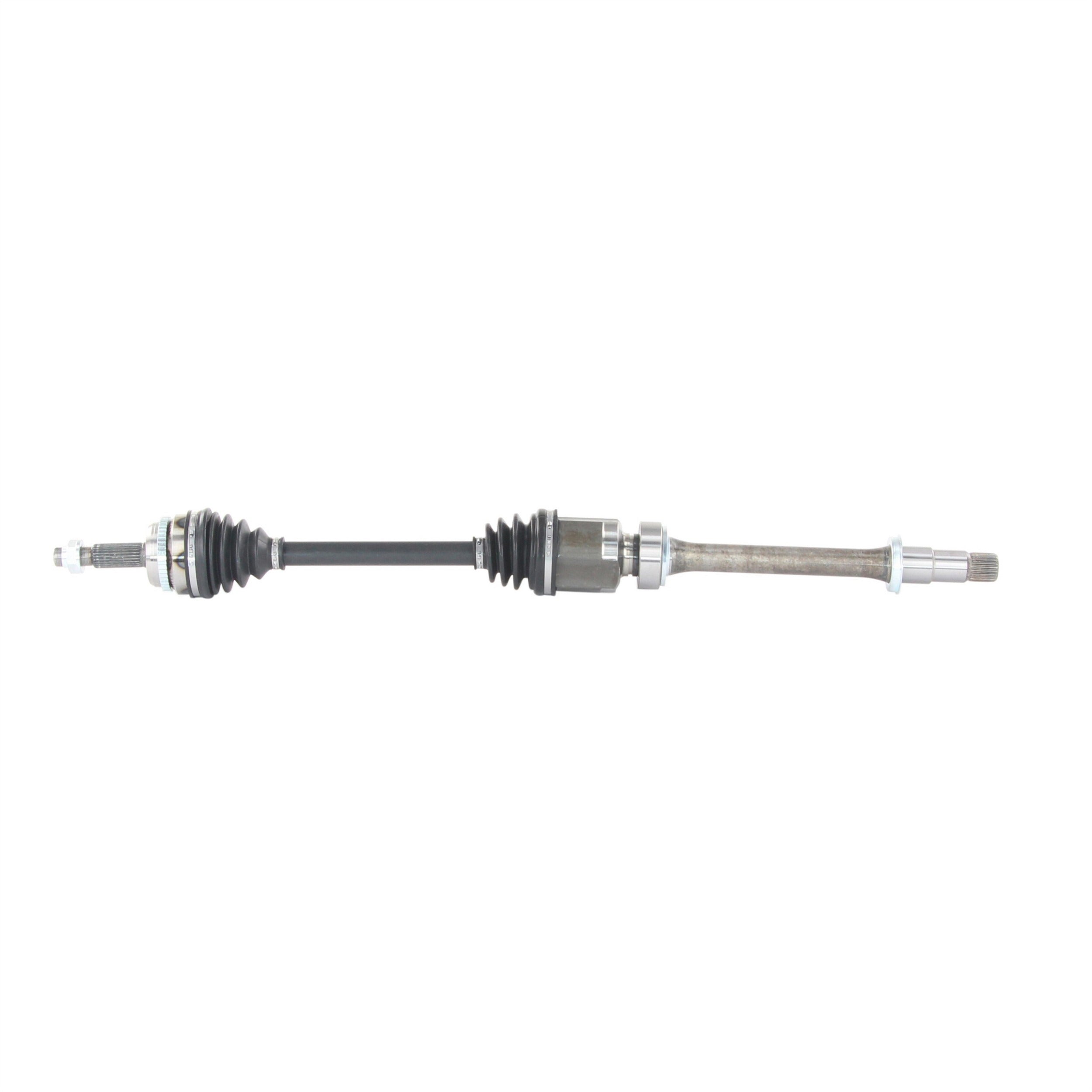 TrakMotive New CV Axle Shaft TO-8299