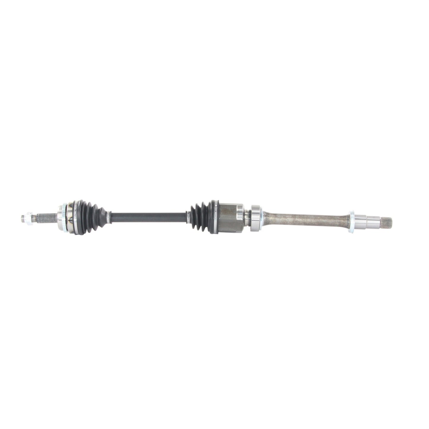 TrakMotive CV Axle Shaft TO-8299