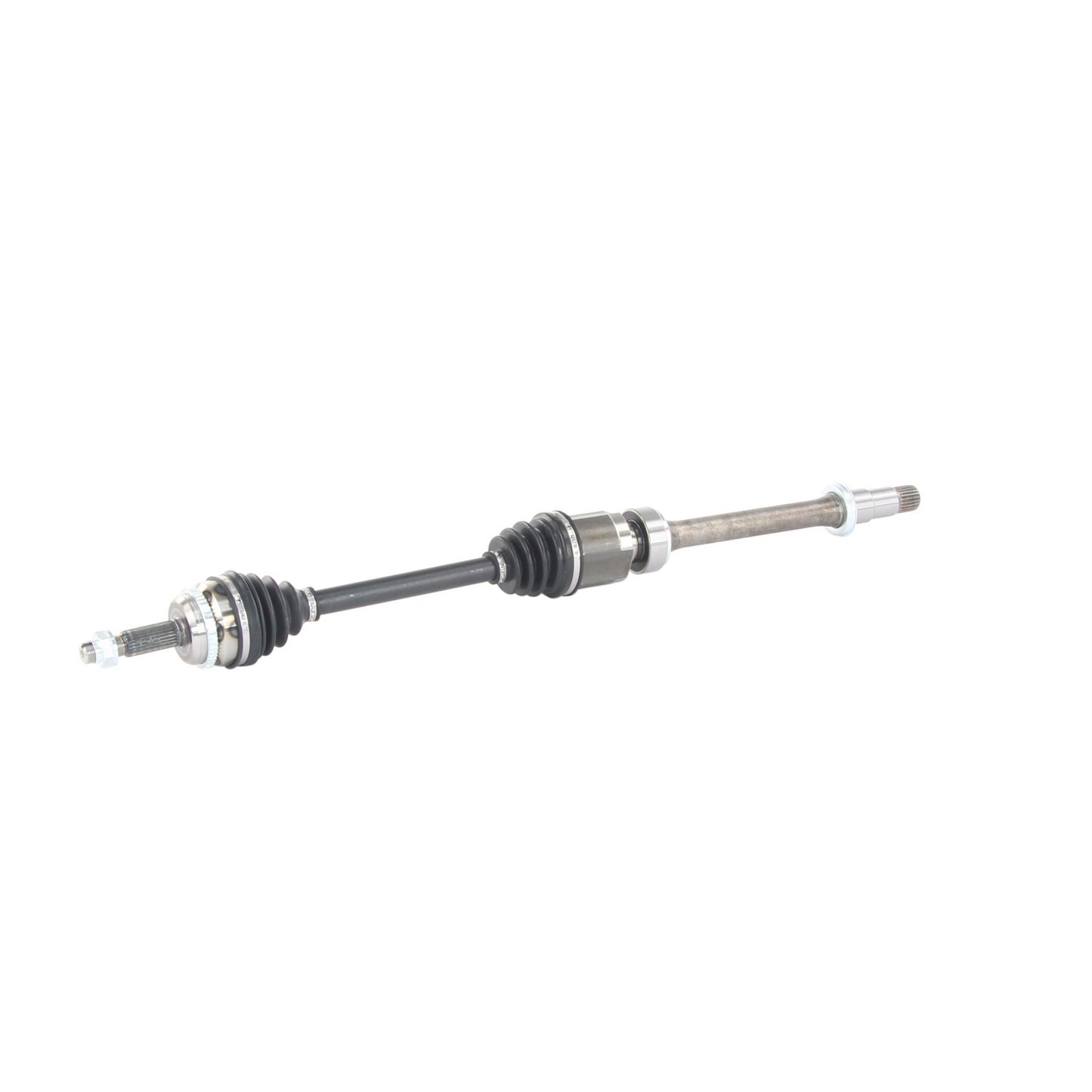 TrakMotive CV Axle Shaft TO-8299