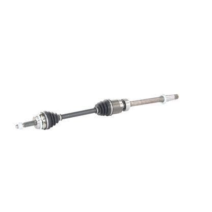 TrakMotive CV Axle Shaft TO-8299