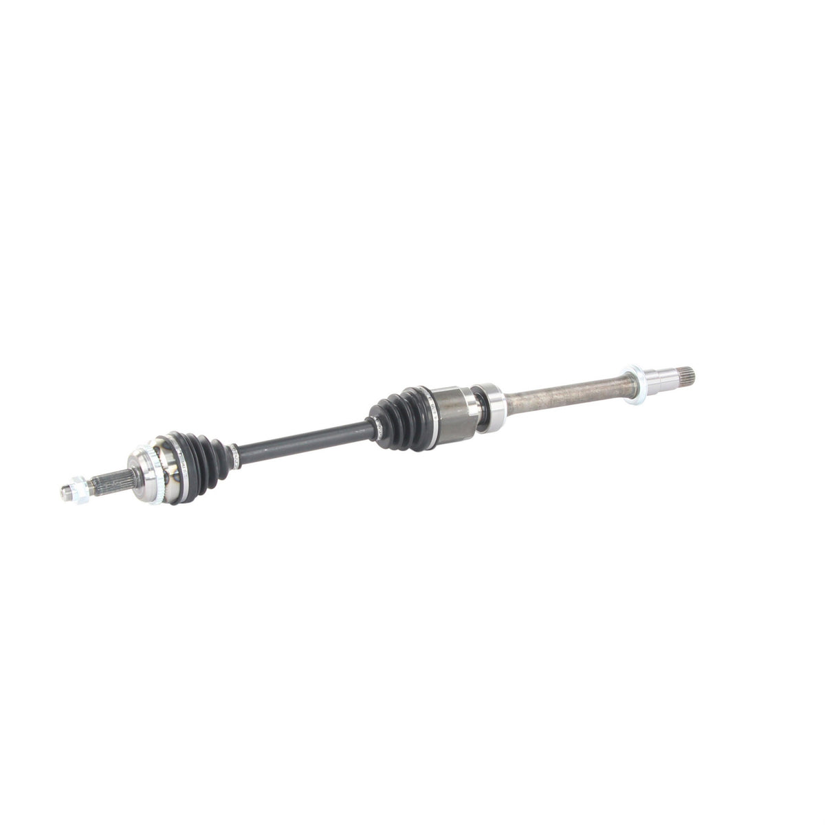 TrakMotive CV Axle Shaft TO-8299