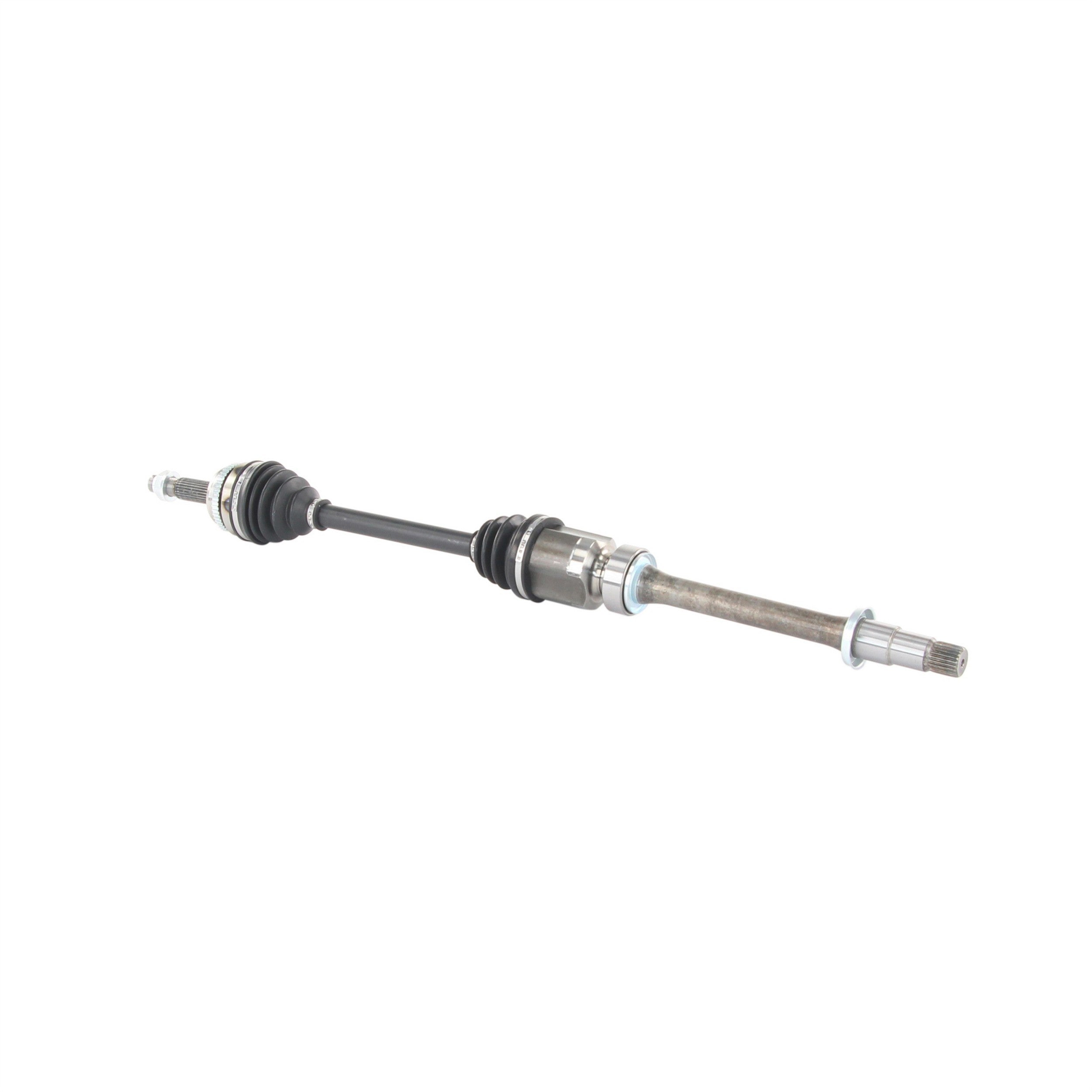 TrakMotive New CV Axle Shaft TO-8299