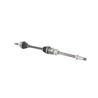TrakMotive CV Axle Shaft TO-8299
