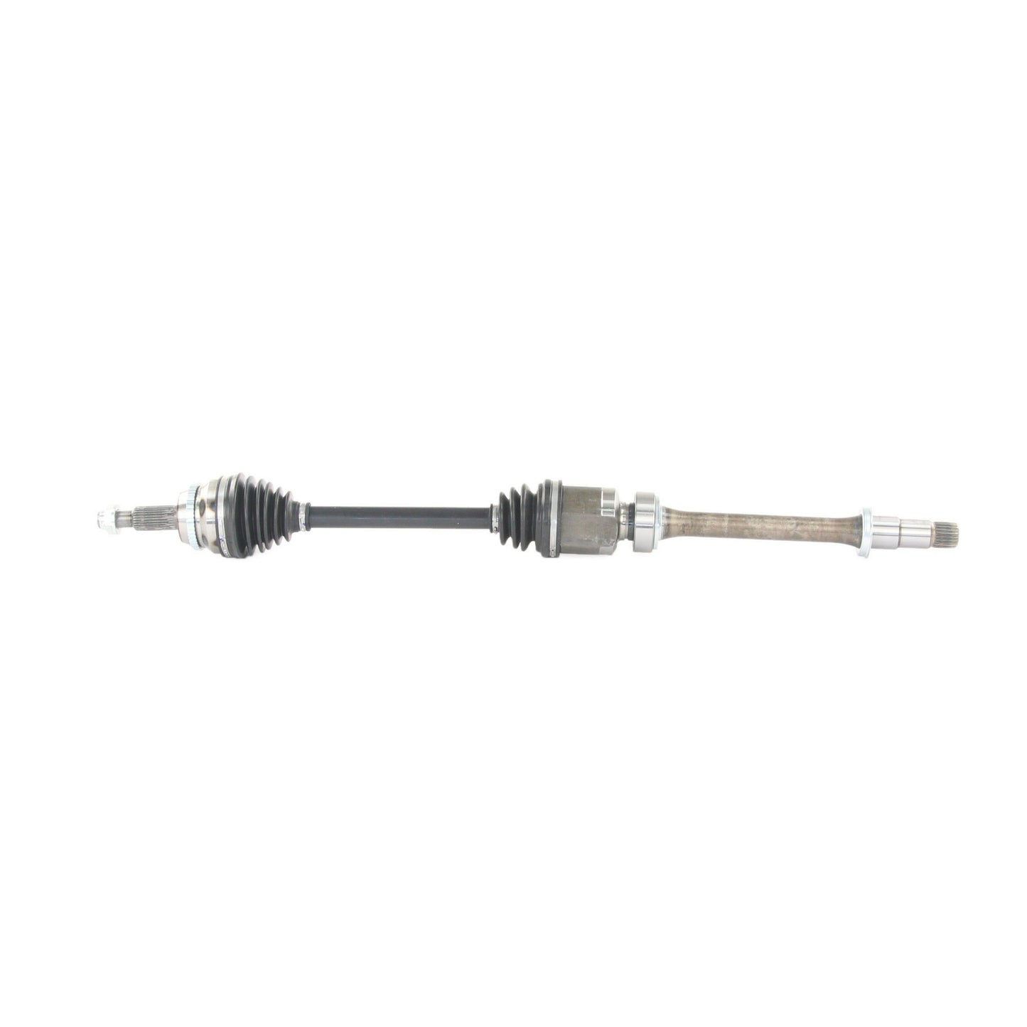 TrakMotive New CV Axle Shaft TO-8300