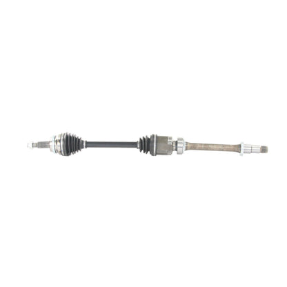 TrakMotive New CV Axle Shaft TO-8300