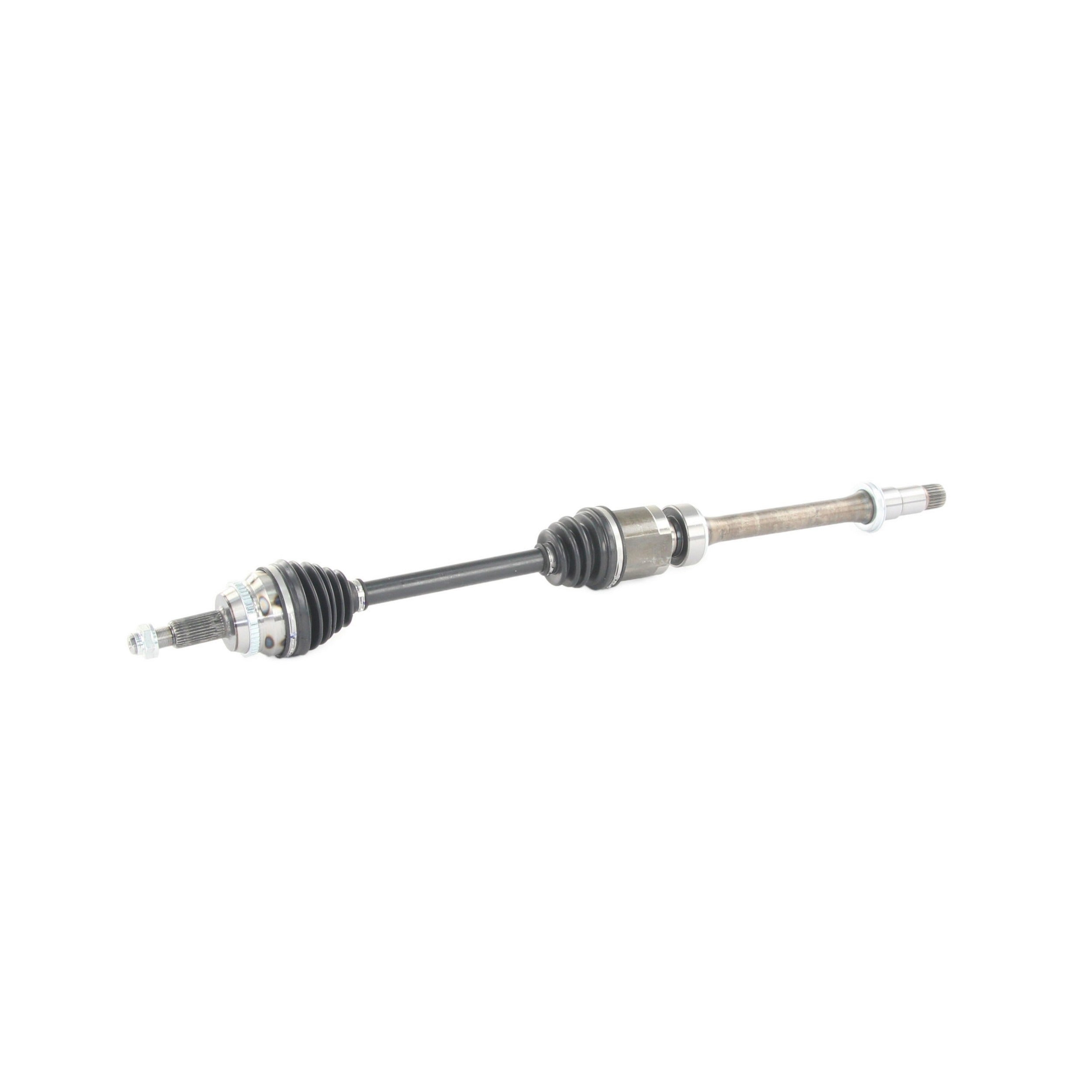 TrakMotive New CV Axle Shaft TO-8300