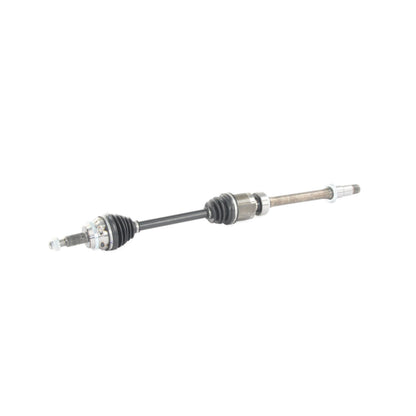 TrakMotive New CV Axle Shaft TO-8300