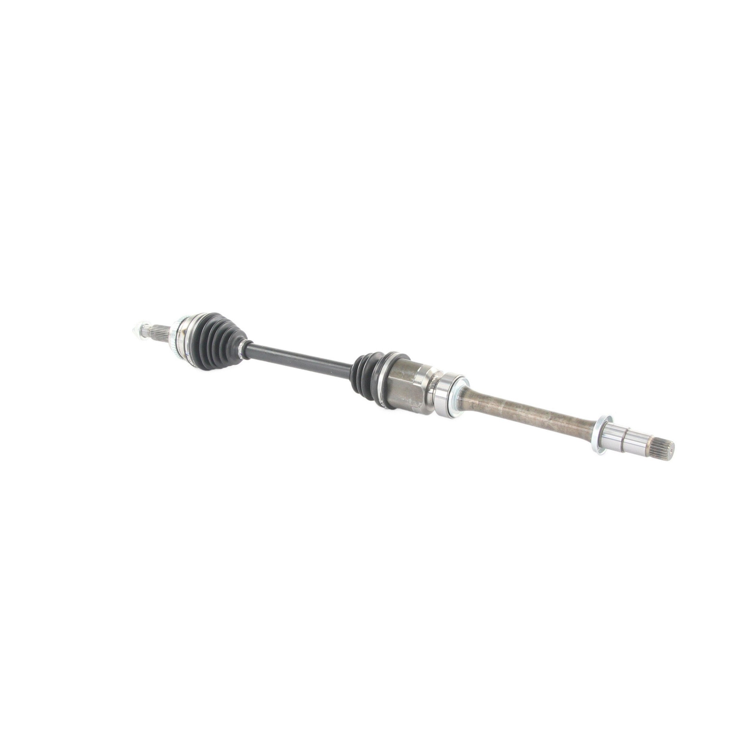 TrakMotive New CV Axle Shaft TO-8300