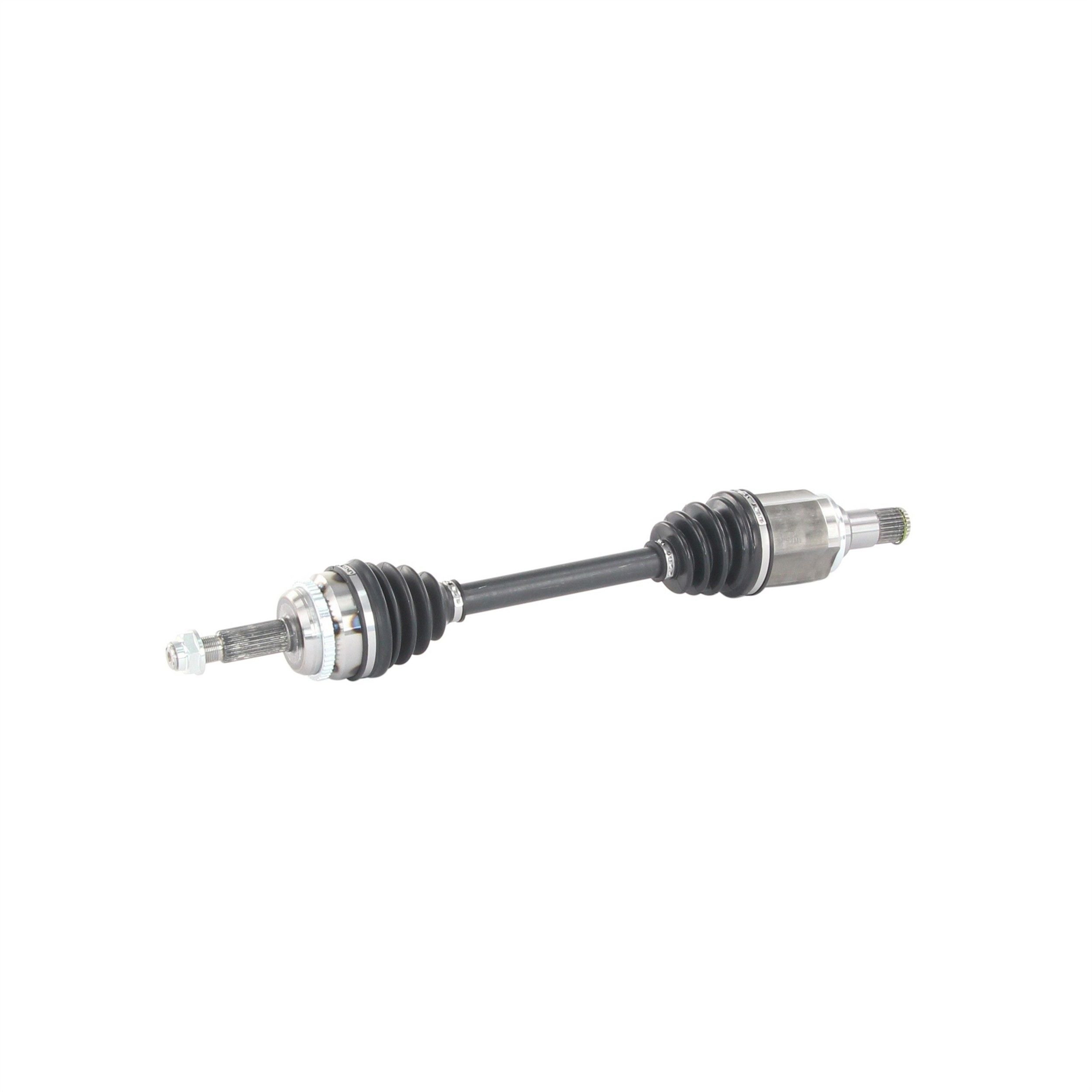 TrakMotive New CV Axle Shaft TO-8301