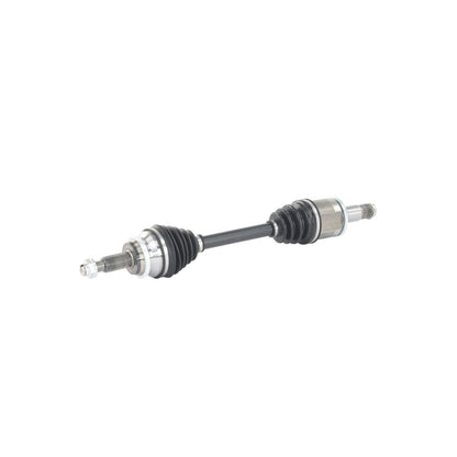 TrakMotive CV Axle Shaft TO-8303
