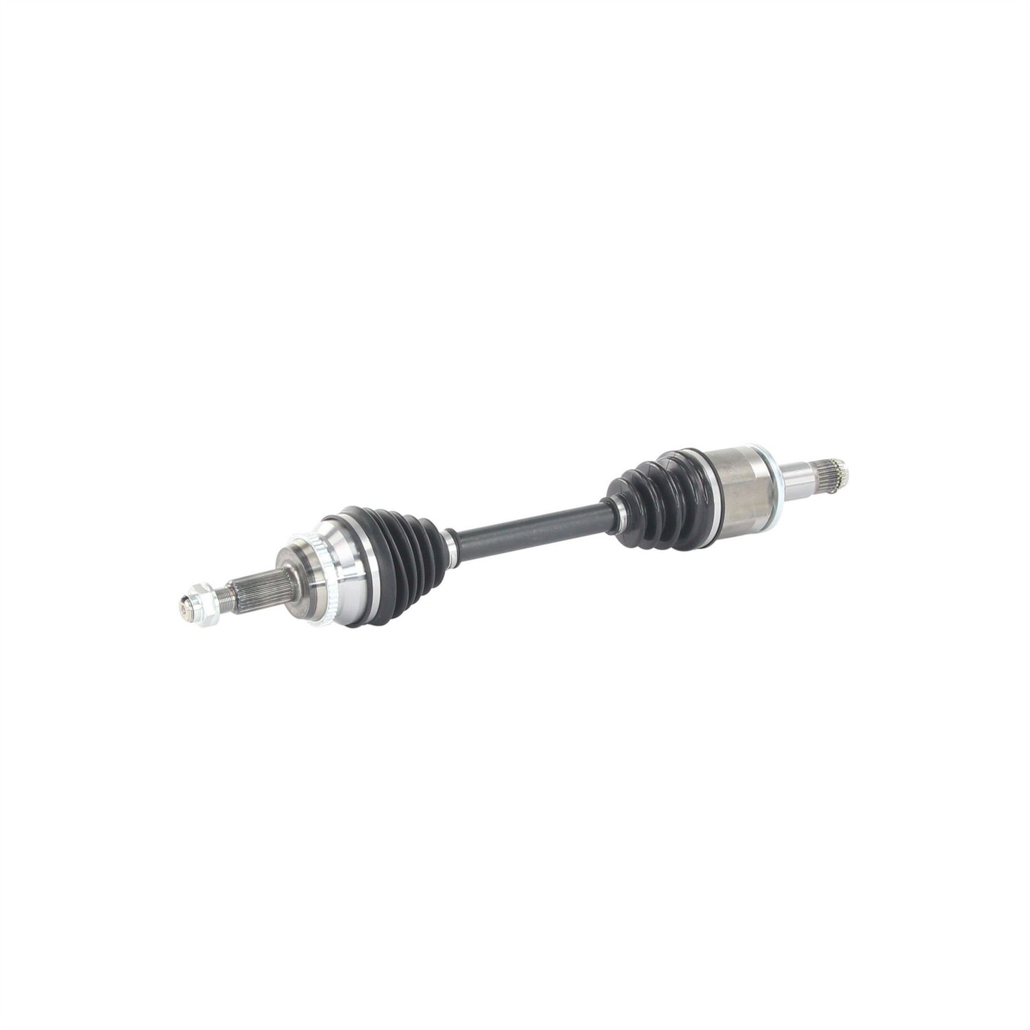 TrakMotive New CV Axle Shaft TO-8303