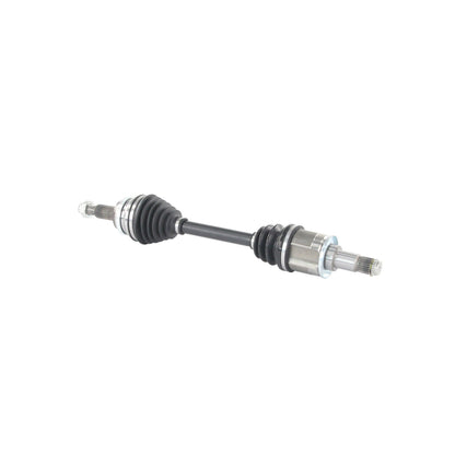 TrakMotive CV Axle Shaft TO-8303