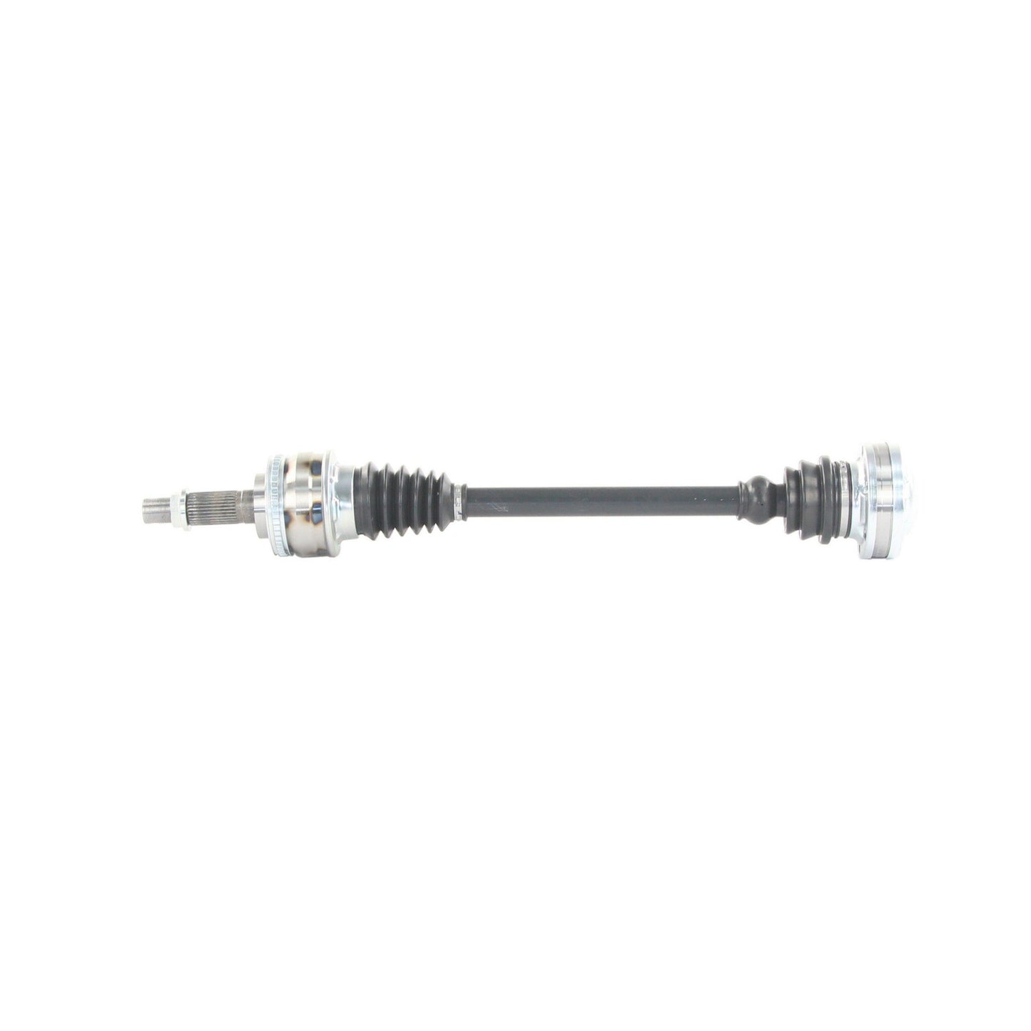 TrakMotive CV Axle Shaft TO-8305