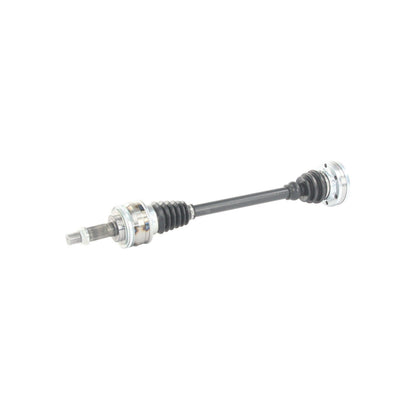 TrakMotive CV Axle Shaft TO-8305