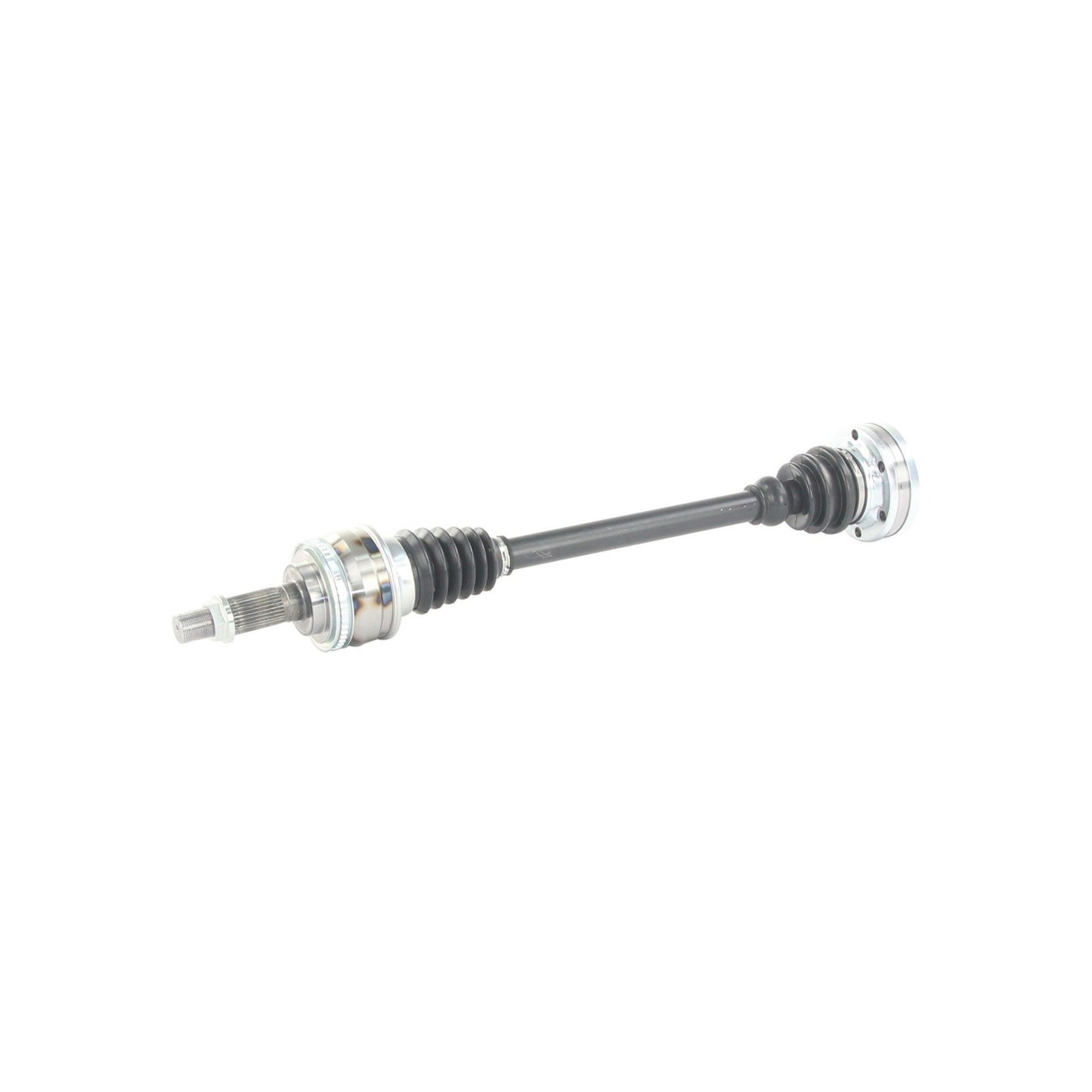 TrakMotive CV Axle Shaft TO-8305