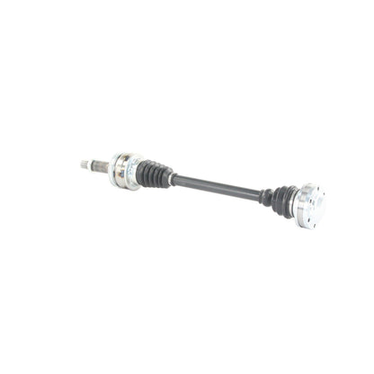 TrakMotive CV Axle Shaft TO-8305