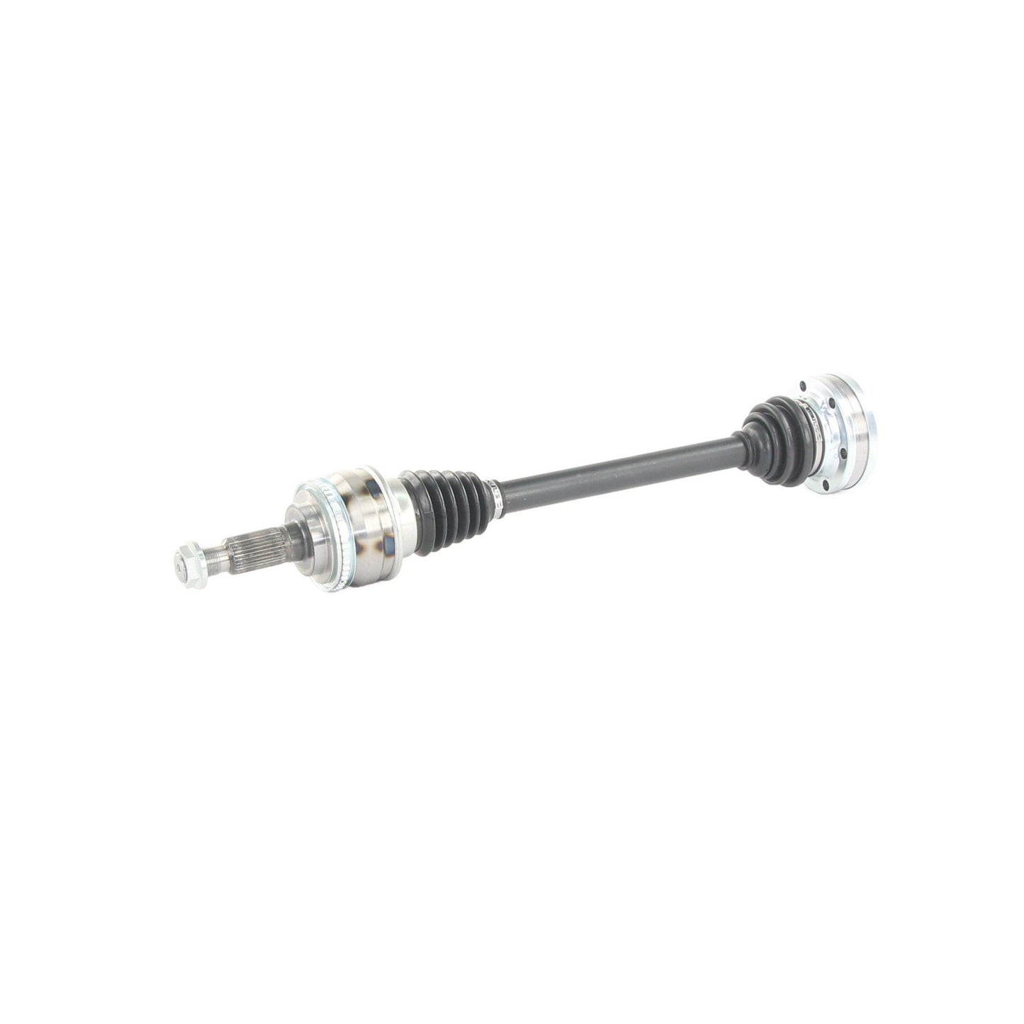 TrakMotive New CV Axle Shaft TO-8306