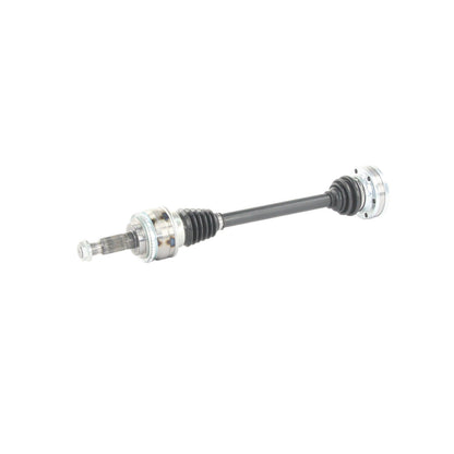 TrakMotive New CV Axle Shaft TO-8306