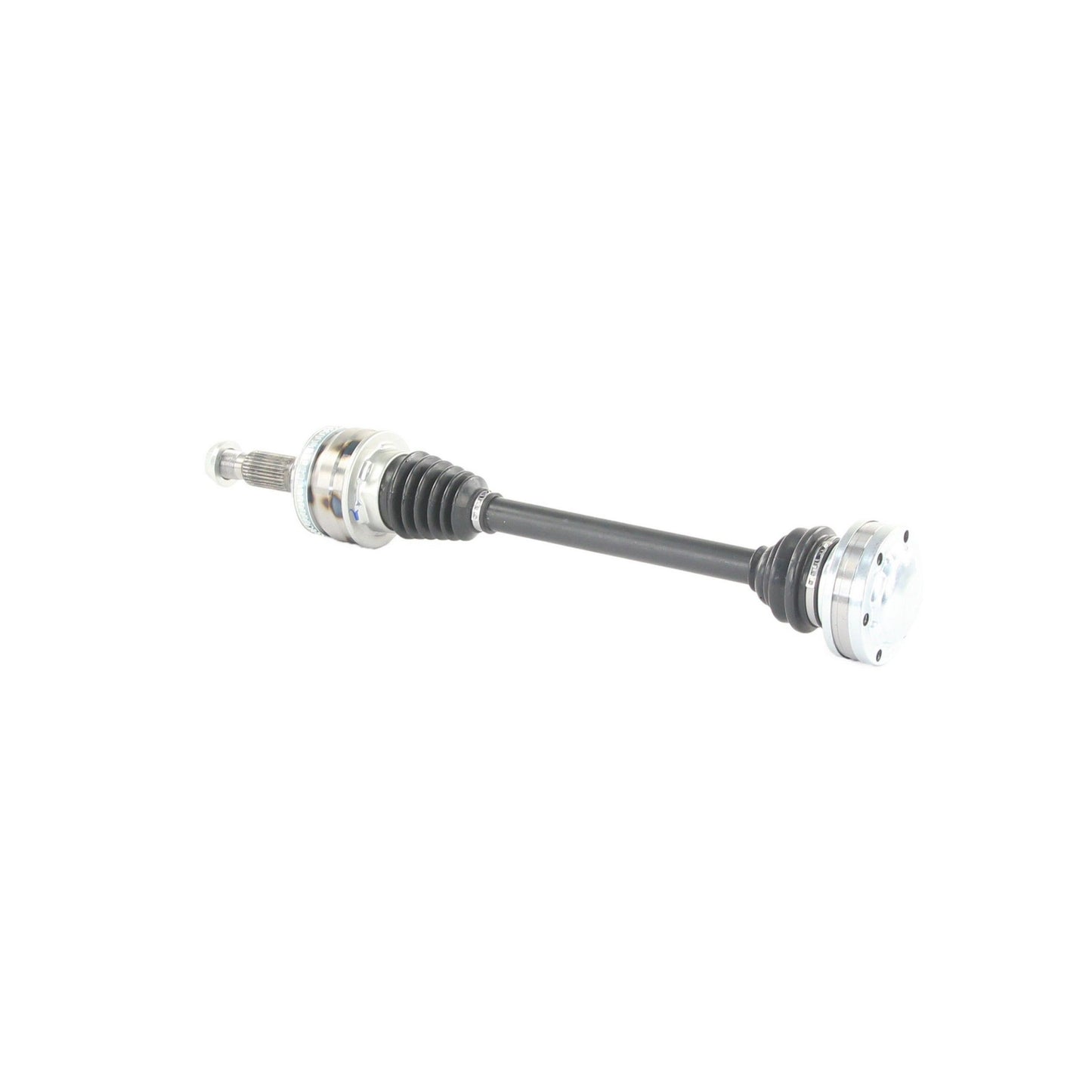 TrakMotive New CV Axle Shaft TO-8306