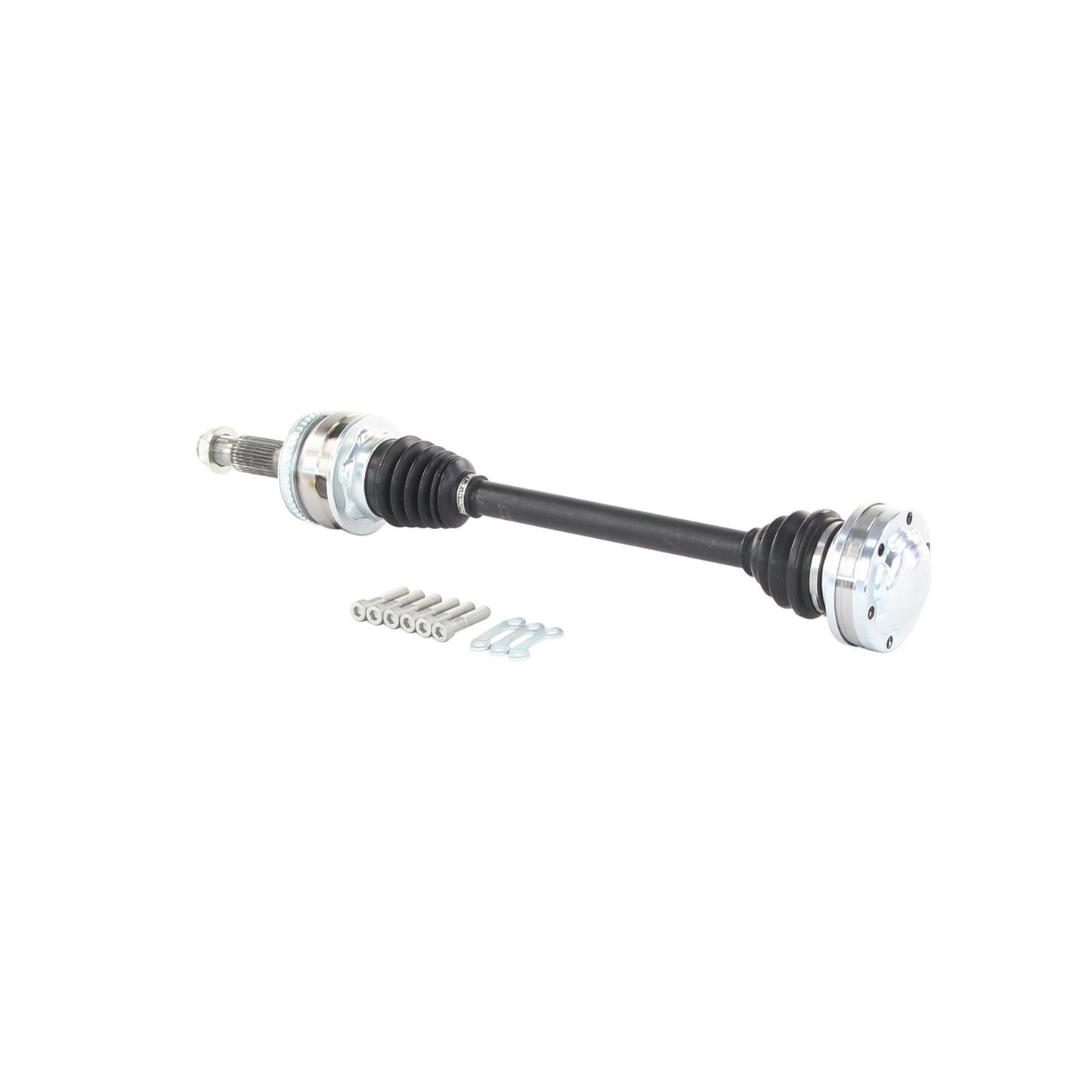 TrakMotive CV Axle Shaft TO-8307