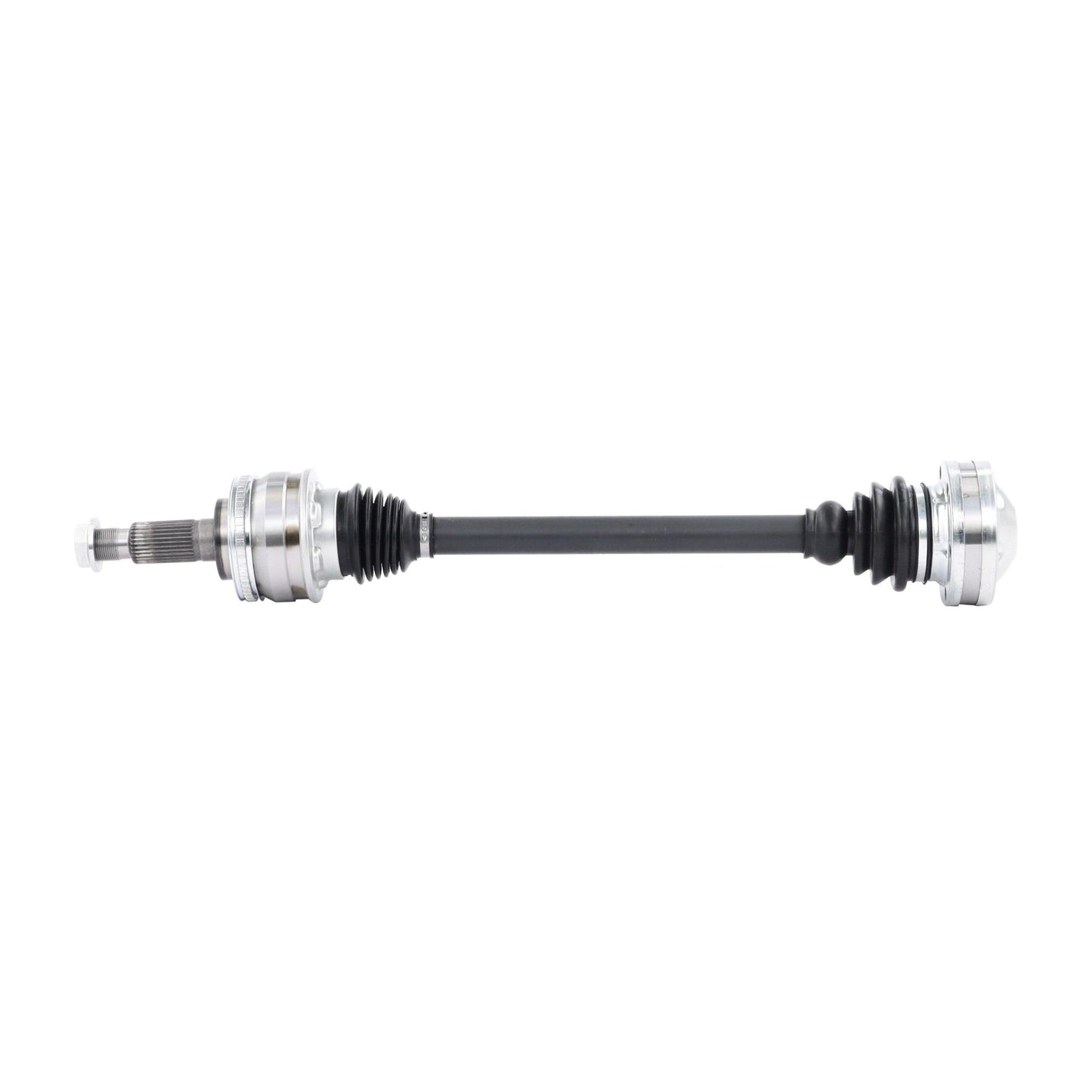 TrakMotive CV Axle Shaft TO-8310