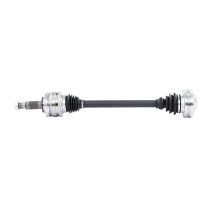 TrakMotive New CV Axle Shaft TO-8310