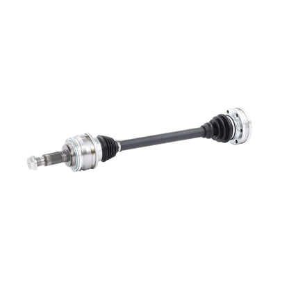 TrakMotive CV Axle Shaft TO-8310