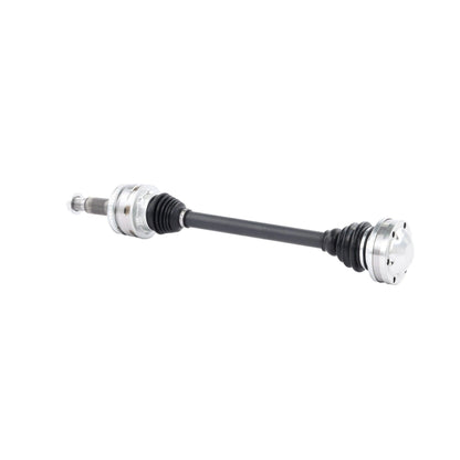 TrakMotive CV Axle Shaft TO-8310