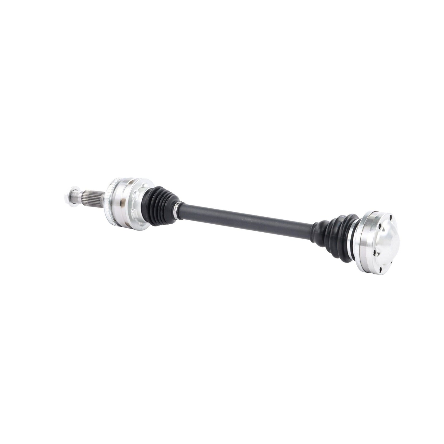 TrakMotive New CV Axle Shaft TO-8310