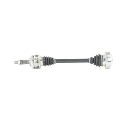 TrakMotive CV Axle Shaft TO-8311