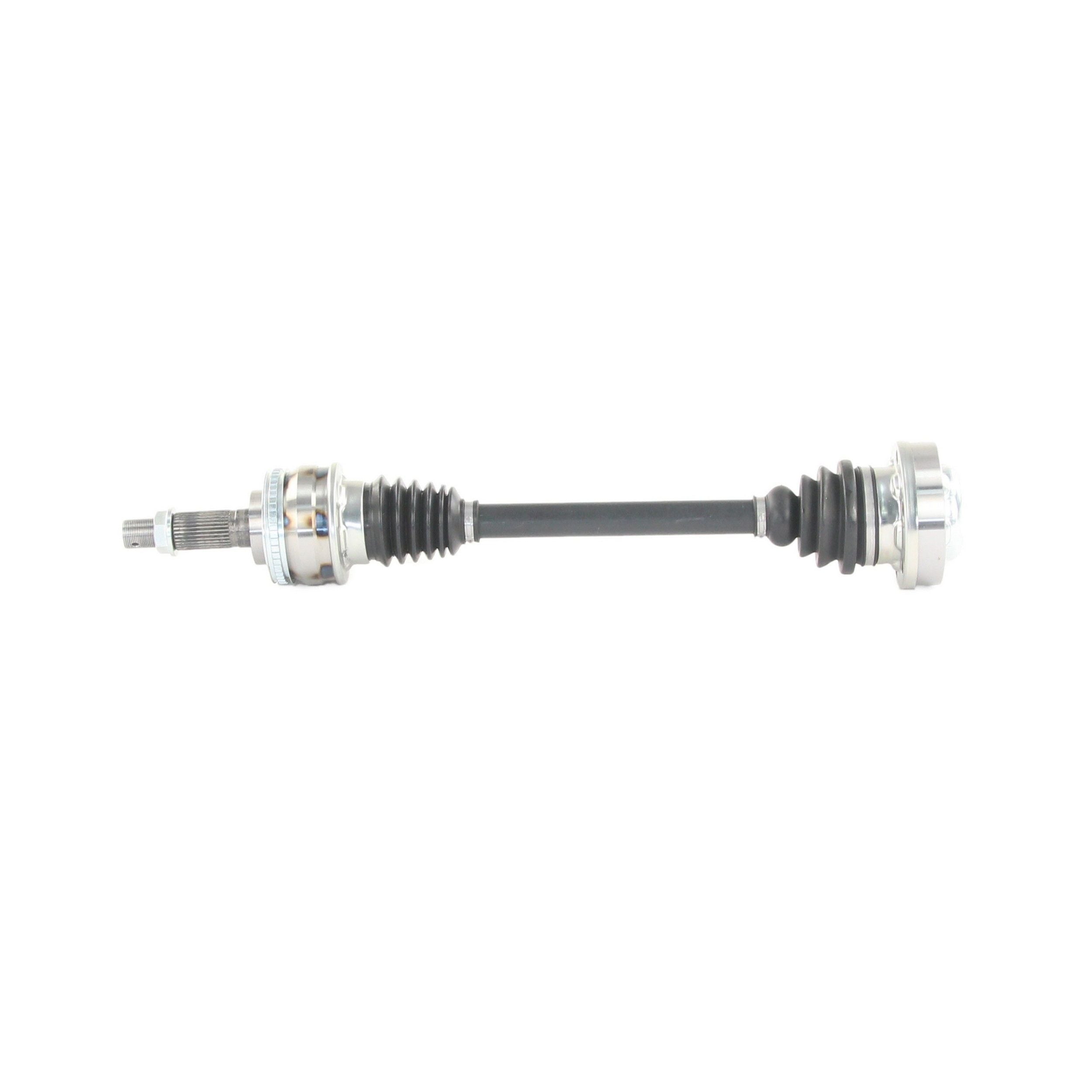 TrakMotive New CV Axle Shaft TO-8311