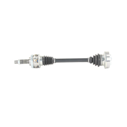 TrakMotive CV Axle Shaft TO-8311