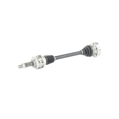 TrakMotive New CV Axle Shaft TO-8311