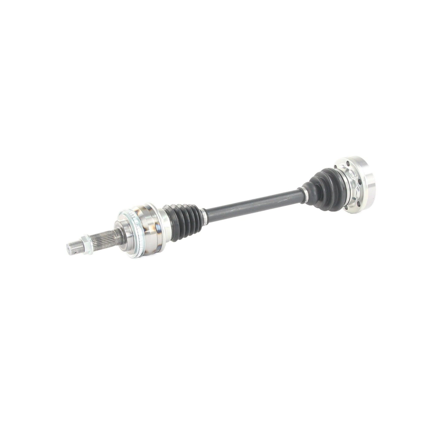 TrakMotive CV Axle Shaft TO-8311
