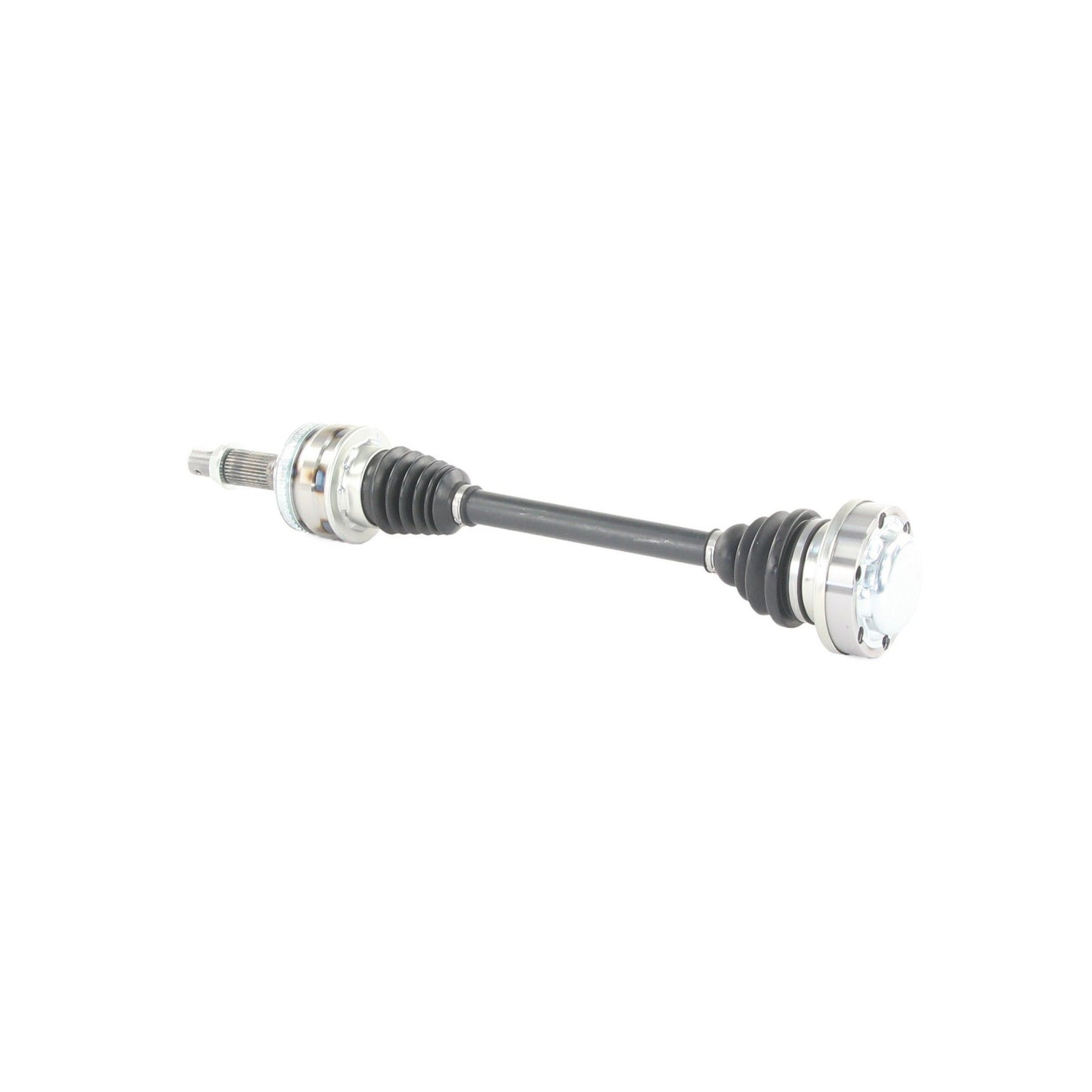 TrakMotive New CV Axle Shaft TO-8311